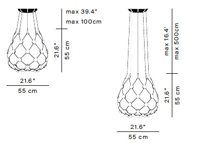 luceplan_mesh_pendelleuchte_abmessungen.jpg