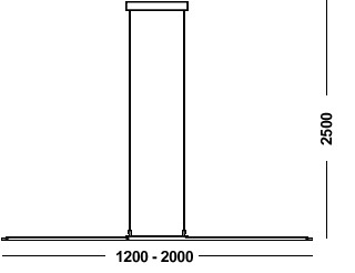 anta_tender_pendelleuchten_zeichnung.jpg